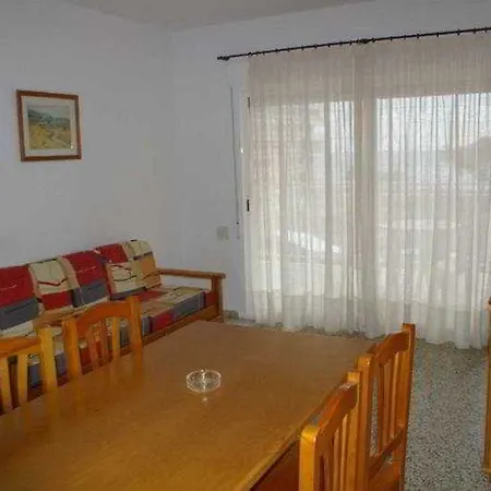 Apartamentos Estoril III - IV - V *
